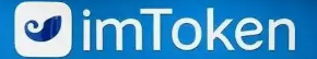 imtoken將在TON上推出獨家用戶名拍賣功能-token.im官网地址-http://token.im|官方-字在